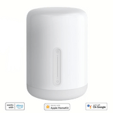 Xiaomi Bedside Lamp 2